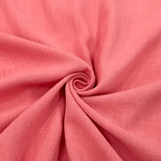 Viscoză cu in WASHED coral