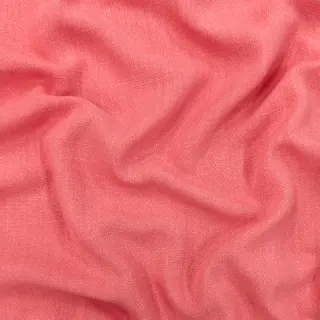 Viscoză cu in WASHED coral