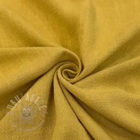 Viscoză cu in WASHED ochre