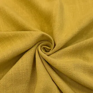 Viscoză cu in WASHED ochre