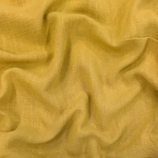 Viscoză cu in WASHED ochre