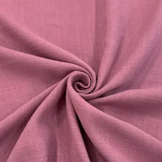 Viscoză cu in WASHED old pink