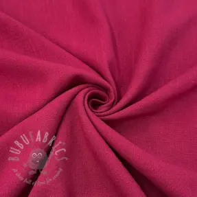 Viscoză cu in WASHED berry