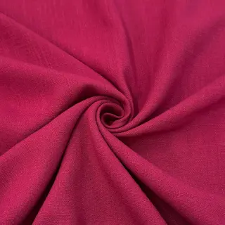 Viscoză cu in WASHED berry