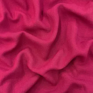 Viscoză cu in WASHED berry