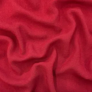 Viscoză cu in WASHED dark red