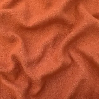 Viscoză cu in WASHED terracotta