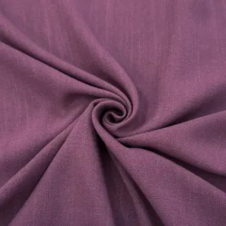 Viscoză cu in WASHED mauve