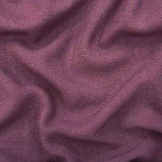 Viscoză cu in WASHED mauve
