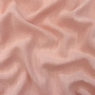 Viscoză cu in WASHED salmon