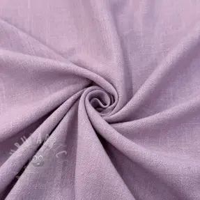 Viscoză cu in WASHED cherryblossom