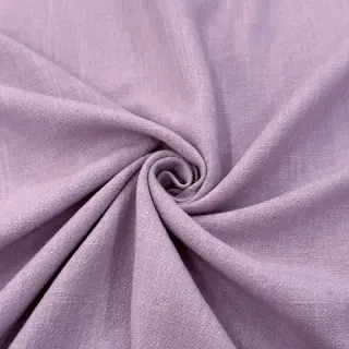 Viscoză cu in WASHED cherryblossom