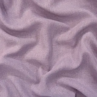 Viscoză cu in WASHED cherryblossom