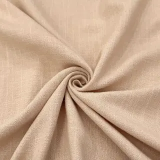 Viscoză cu in WASHED beige