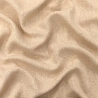 Viscoză cu in WASHED beige