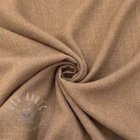 Viscoză cu in WASHED earth