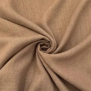 Viscoză cu in WASHED earth
