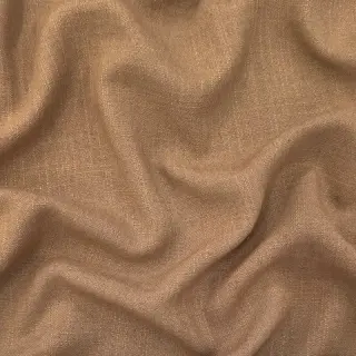 Viscoză cu in WASHED earth