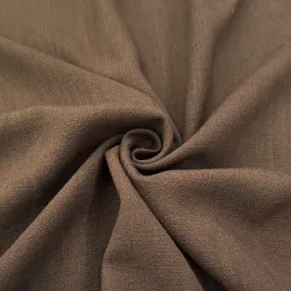 Viscoză cu in WASHED light brown