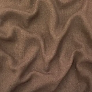 Viscoză cu in WASHED light brown