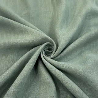 Viscoză cu in WASHED old green