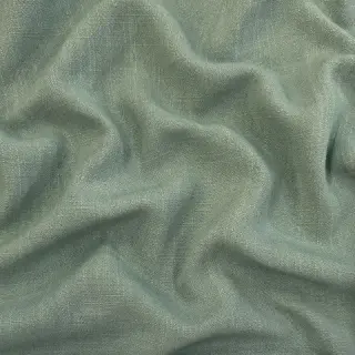 Viscoză cu in WASHED old green