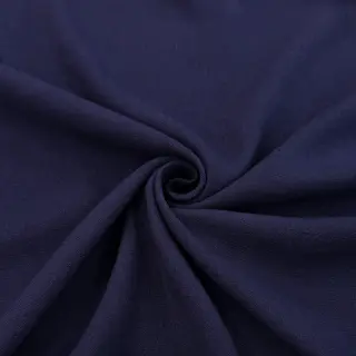 Viscoză cu in WASHED navy