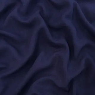 Viscoză cu in WASHED navy