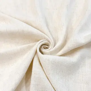Viscoză cu in WASHED light beige
