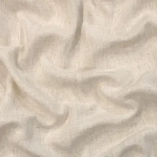 Viscoză cu in WASHED light beige