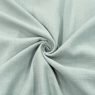 Viscoză cu in WASHED mint