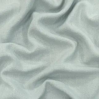 Viscoză cu in WASHED mint
