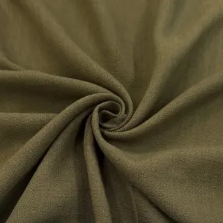 Viscoză cu in WASHED olive