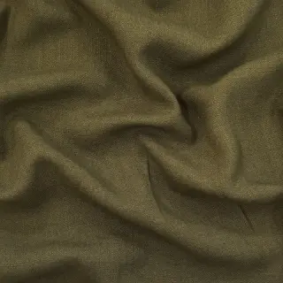 Viscoză cu in WASHED olive