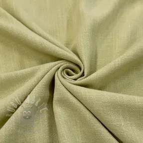 Viscoză cu in WASHED light lime