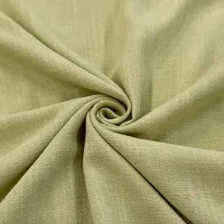 Viscoză cu in WASHED light lime