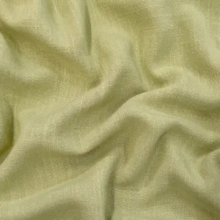 Viscoză cu in WASHED light lime