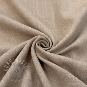 Viscoză cu in WASHED sand