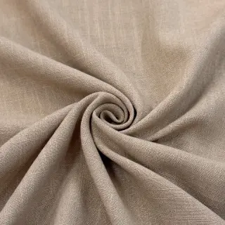 Viscoză cu in WASHED sand