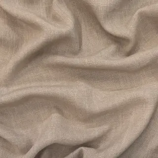 Viscoză cu in WASHED sand