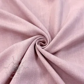 Viscoză cu in WASHED old rose