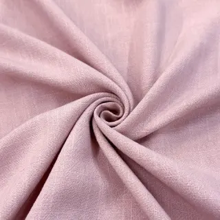 Viscoză cu in WASHED old rose