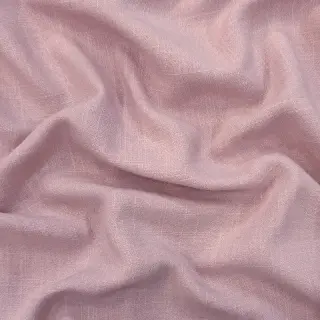 Viscoză cu in WASHED old rose