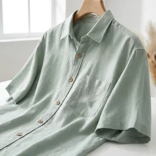 Viscoză cu in WASHED mint