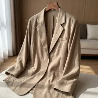 Viscoză cu in WASHED sand