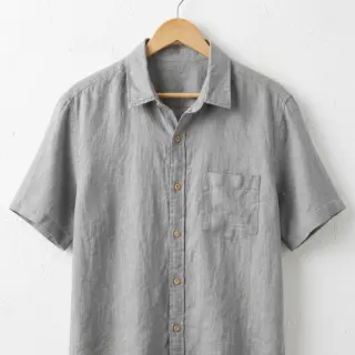 Viscoză cu in WASHED grey