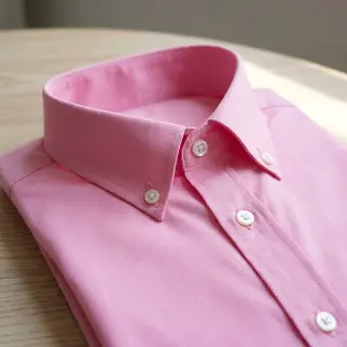 Poplin 0151 pink