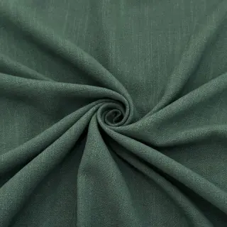 Viscoză cu in WASHED dark green