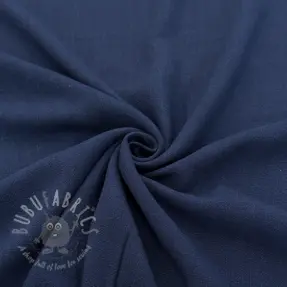 Viscoză cu in WASHED marine