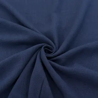Viscoză cu in WASHED marine